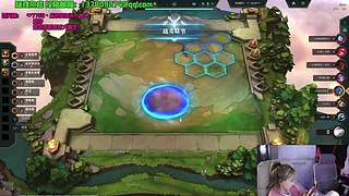 恭喜丘帝56级粉丝牌