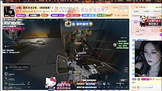 ☀【2026无限可能】