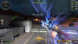 回归老玩家带塔防