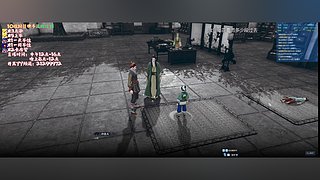 入坑半个月的萌新主播