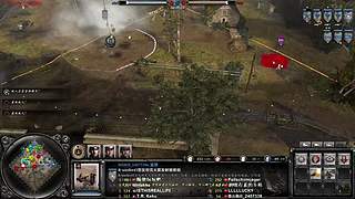 英雄连2.都2024年了，又老了一岁