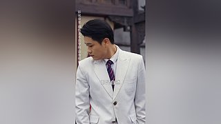 趁你不注意我今天休息