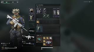 太古西瓜^三角洲新赛季