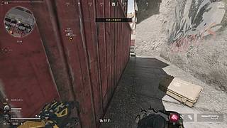 太古西瓜^三角洲新赛季