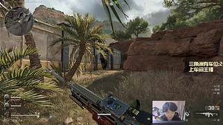 【阿运】新赛季3x3