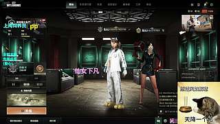 哈喽哈喽有人吗