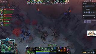 顺其自然，开开心心每一天