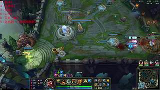 点个关注帮上号