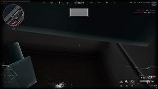 早好午好每天好~~