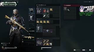 【小奶团】小基回来啦，嗓子又哑掉！