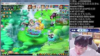 脱壳干将大唐！