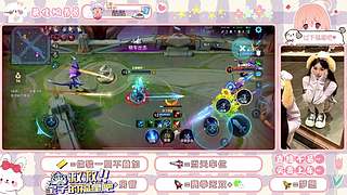 。。。。。。。。。。。~ 7752422