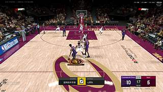 挂机挂机挂机 7845669