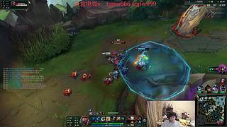 韩服已经千分上1500分