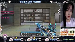 ❤全区帮打/甜蜜双排❤