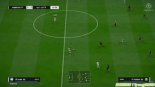 TY 排位 看号 聊天