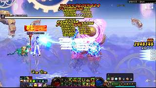 瞧一瞧看一看啦 7914055