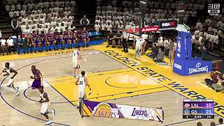 小美没有你我可怎么办