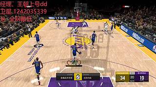 双模式诊疗，保底超巨