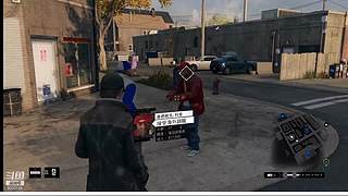 闭上眼睛，清理你的心