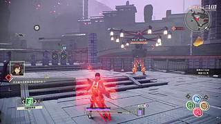 1999来了！开肝（国际服