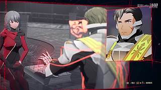 1999来了！开肝（国际服