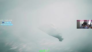 怒挣3000万哈夫币