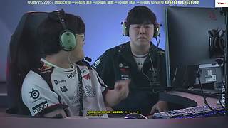 韩服任务+阵容挑战取币