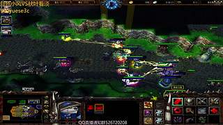 开播了 欢迎兄弟们~~~