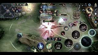 天下无敌手 1500坐牢