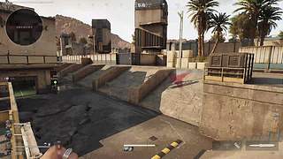 游戏甜菜锅的缸驾到