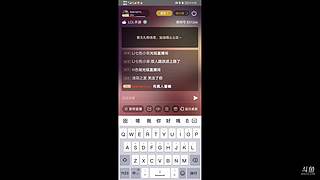 射手射手钻石冲