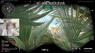 我今天会来@@@！