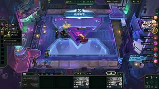 阿飞）游戏技术大师速通仁王