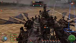 『沙丘：觉醒』在线答疑解惑