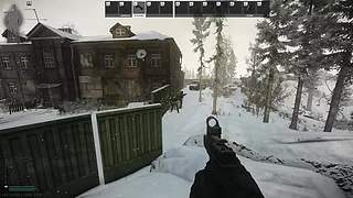 自动驾驶测试员