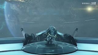 星际战甲国服保姆级流程攻略萌新指南