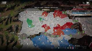 啊啊啊啊啊啊啊 8659379