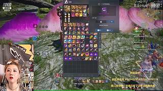 ♥️小仙女日常肝灵爆了~