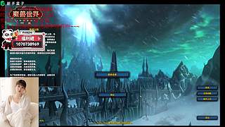 双倍:过年啦 哥哥开个钻粉叭