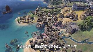 【轮播】评测有深度，娱乐不至死