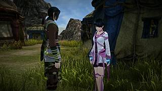 永远最喜欢仙剑