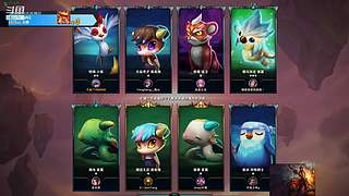 铂金以下扫码帮打