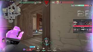 雀魂比赛拿冠军