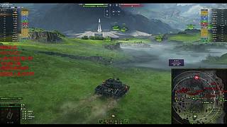 你好新兵可组队