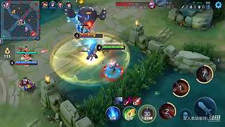 果然还是太菜了，摆烂中