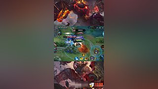 一人控5号5倍伤害5倍快乐