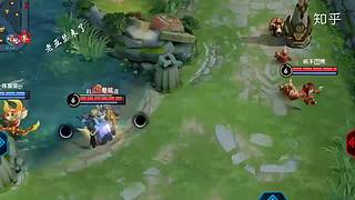 Zobor768的直播间