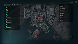 我们不如算了吧的直播间