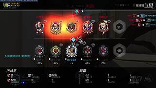 【你必须十分努力】才能看起来毫不费力